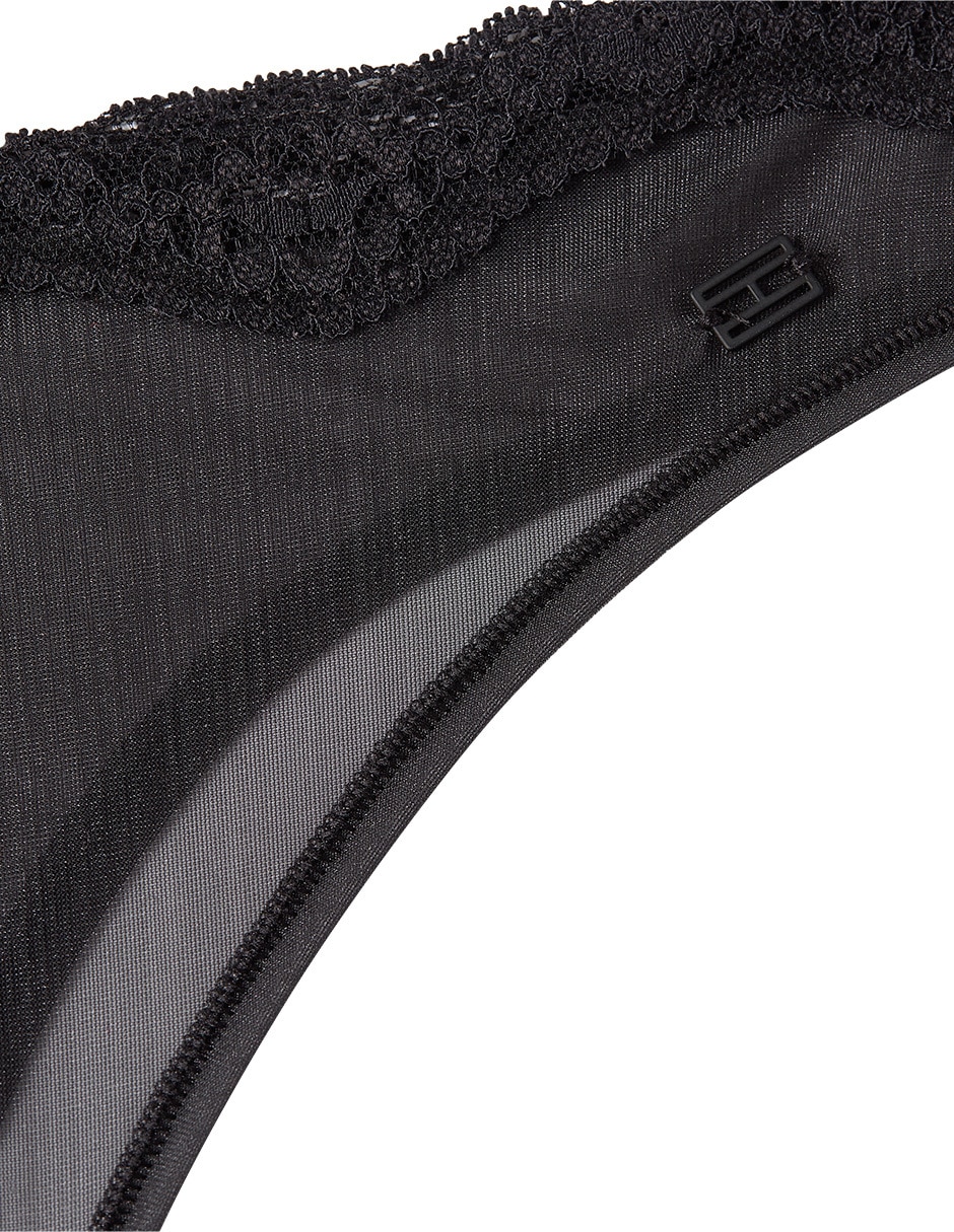 Tanga para mujer 5