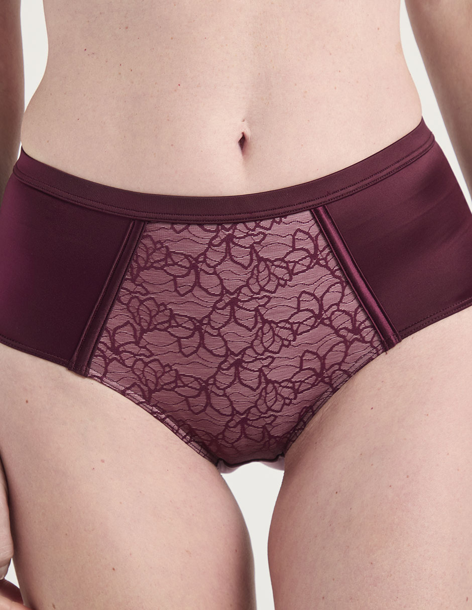 Panty para mujer 1