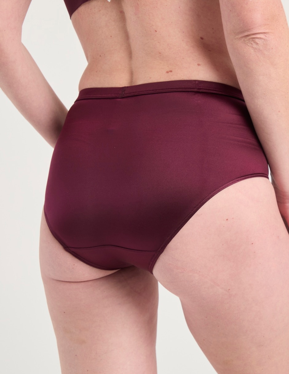Panty Playtex para mujer