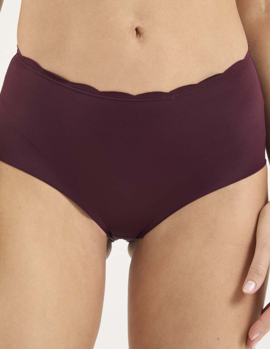 Panty para mujer