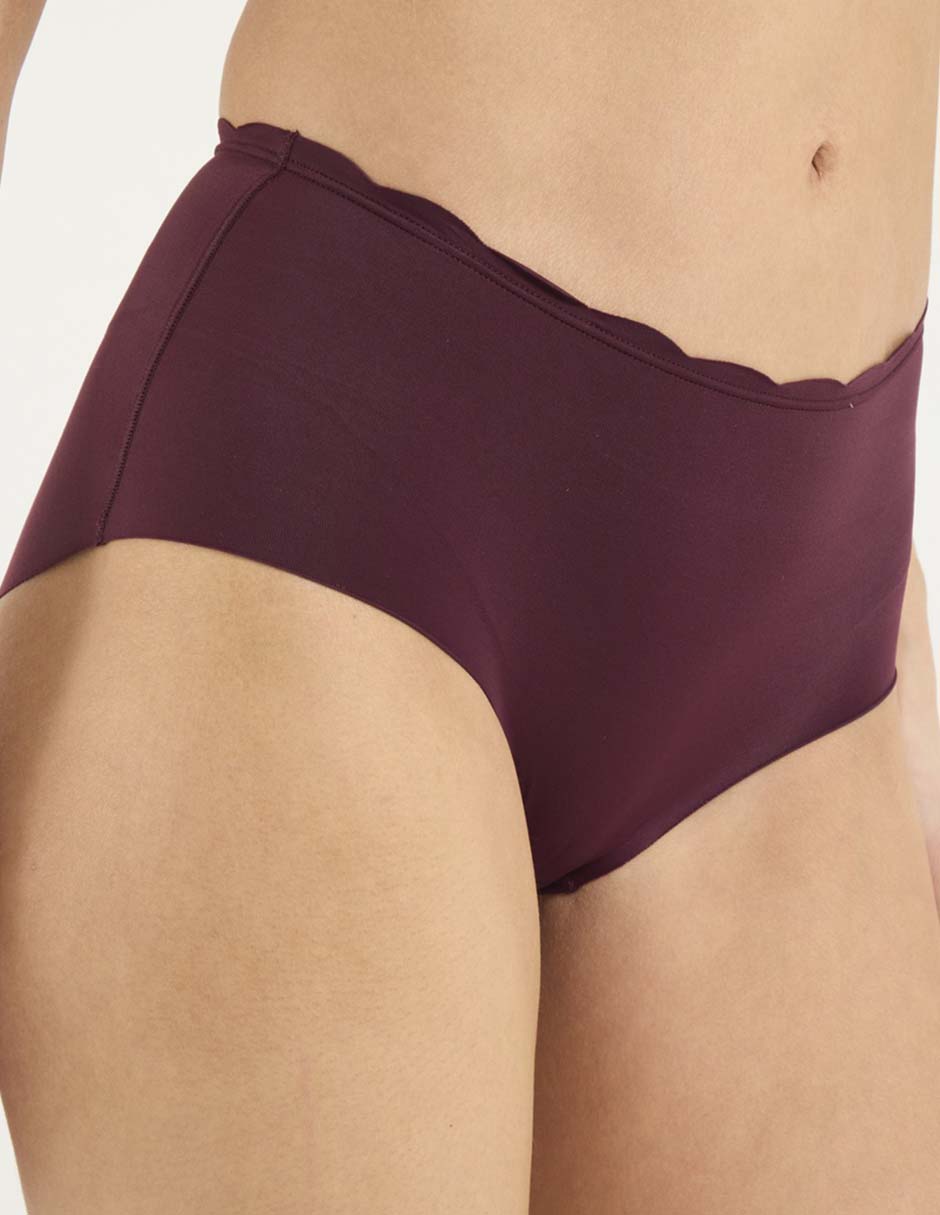 Panty para mujer 5