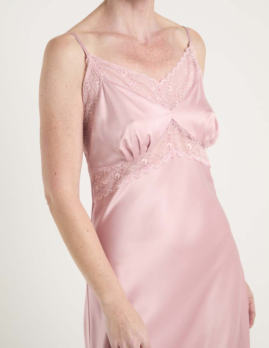 Camisón 10