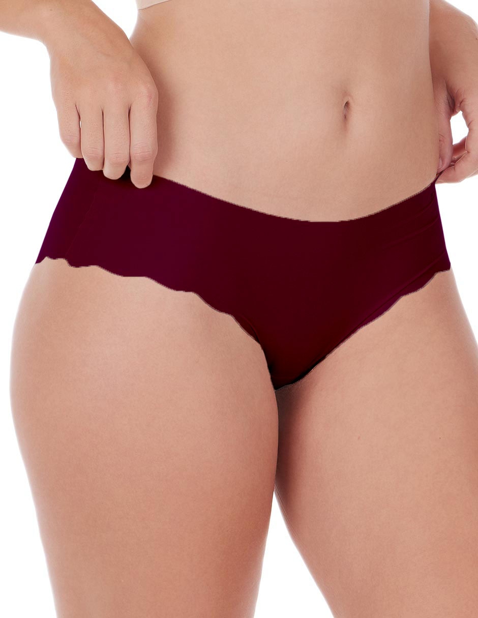 Cheeky Skiny para mujer