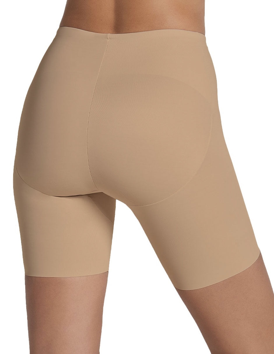 Panty Leonisa para mujer