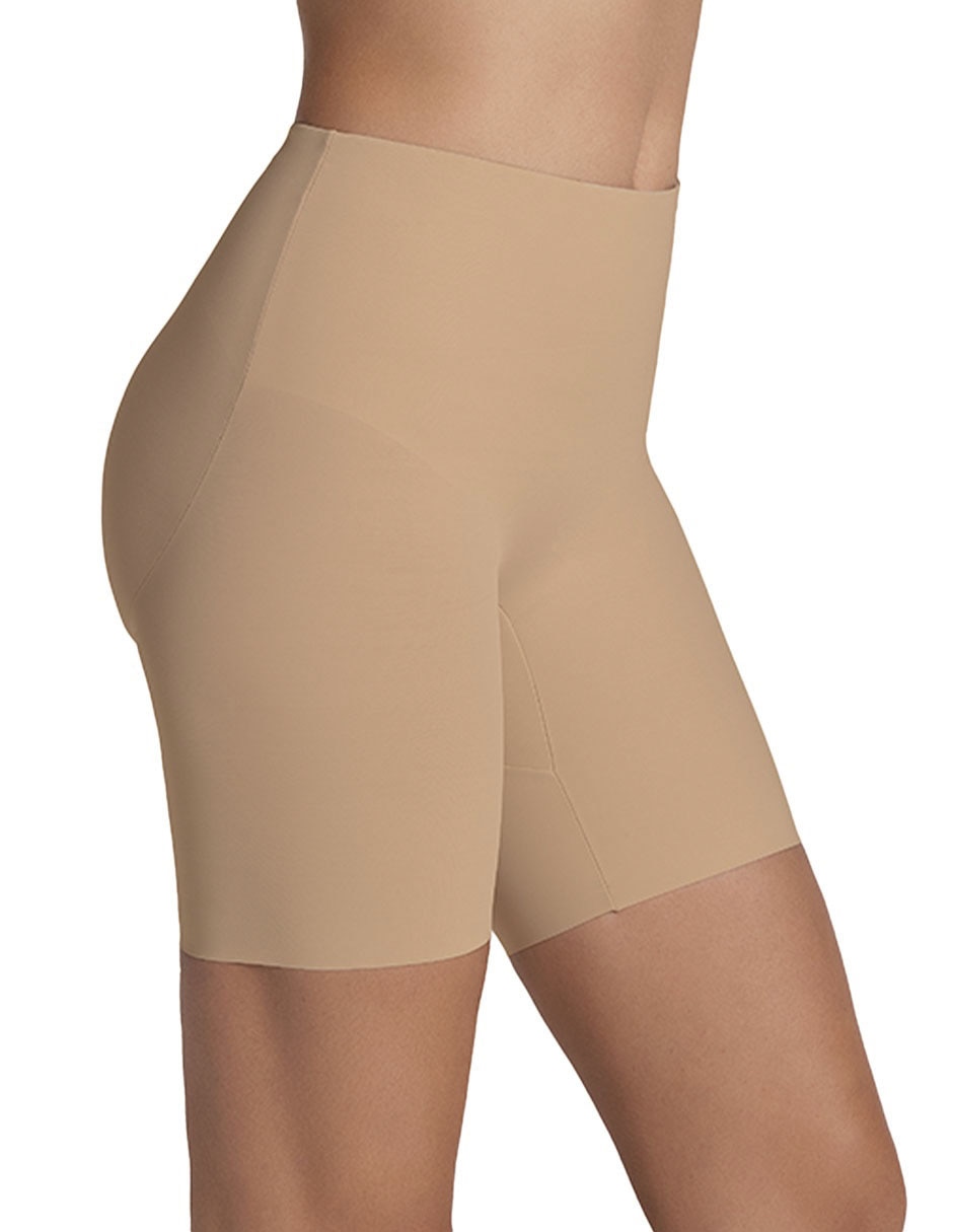 Panty Leonisa para mujer