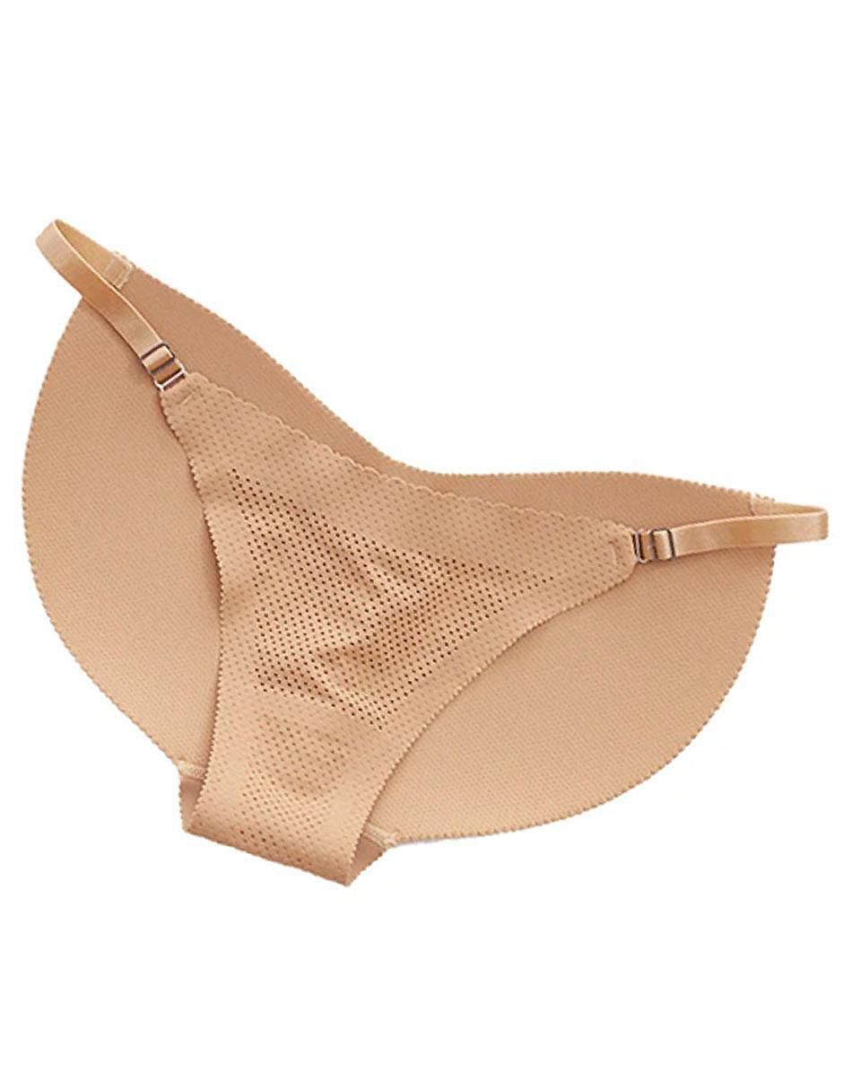 Panty para mujer 4