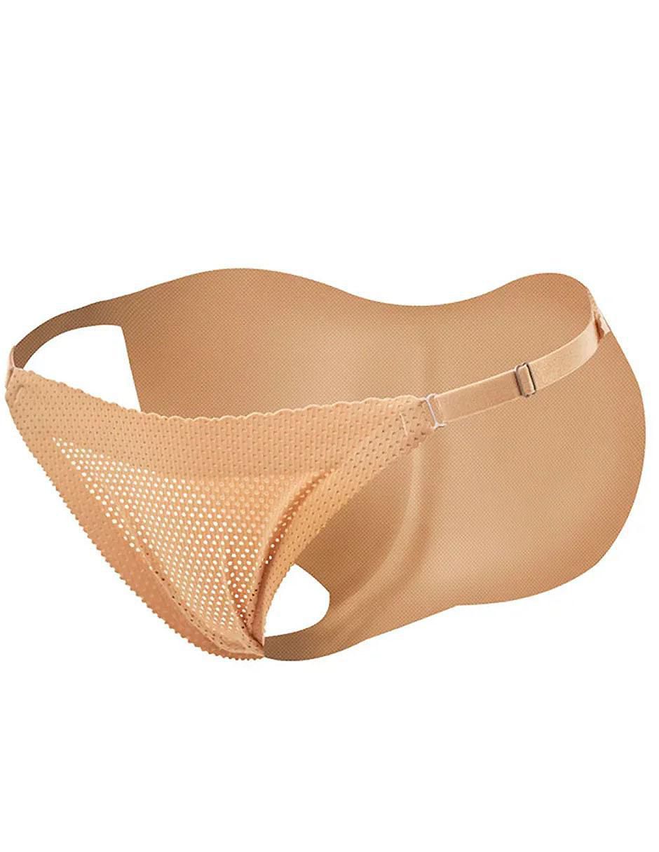 Panty para mujer 2
