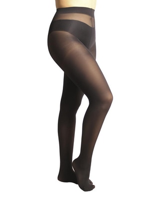 Pantimedias 1