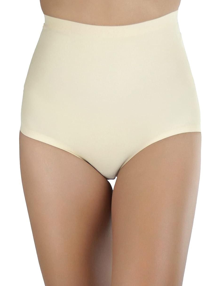 Panty para mujer 6