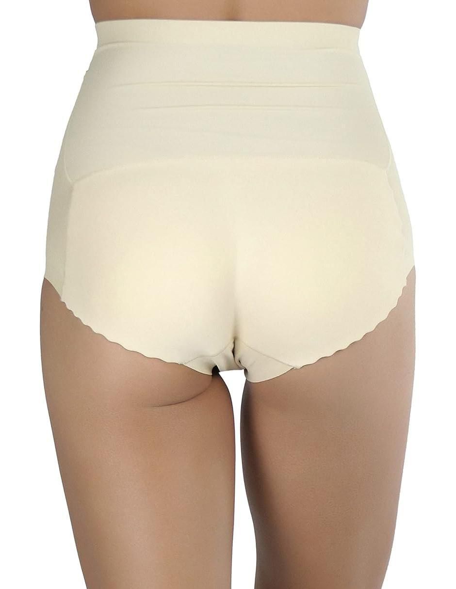 Panty para mujer 5