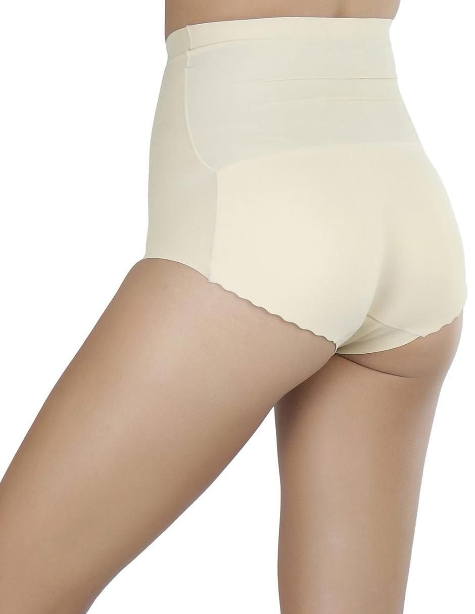 Panty para mujer 4