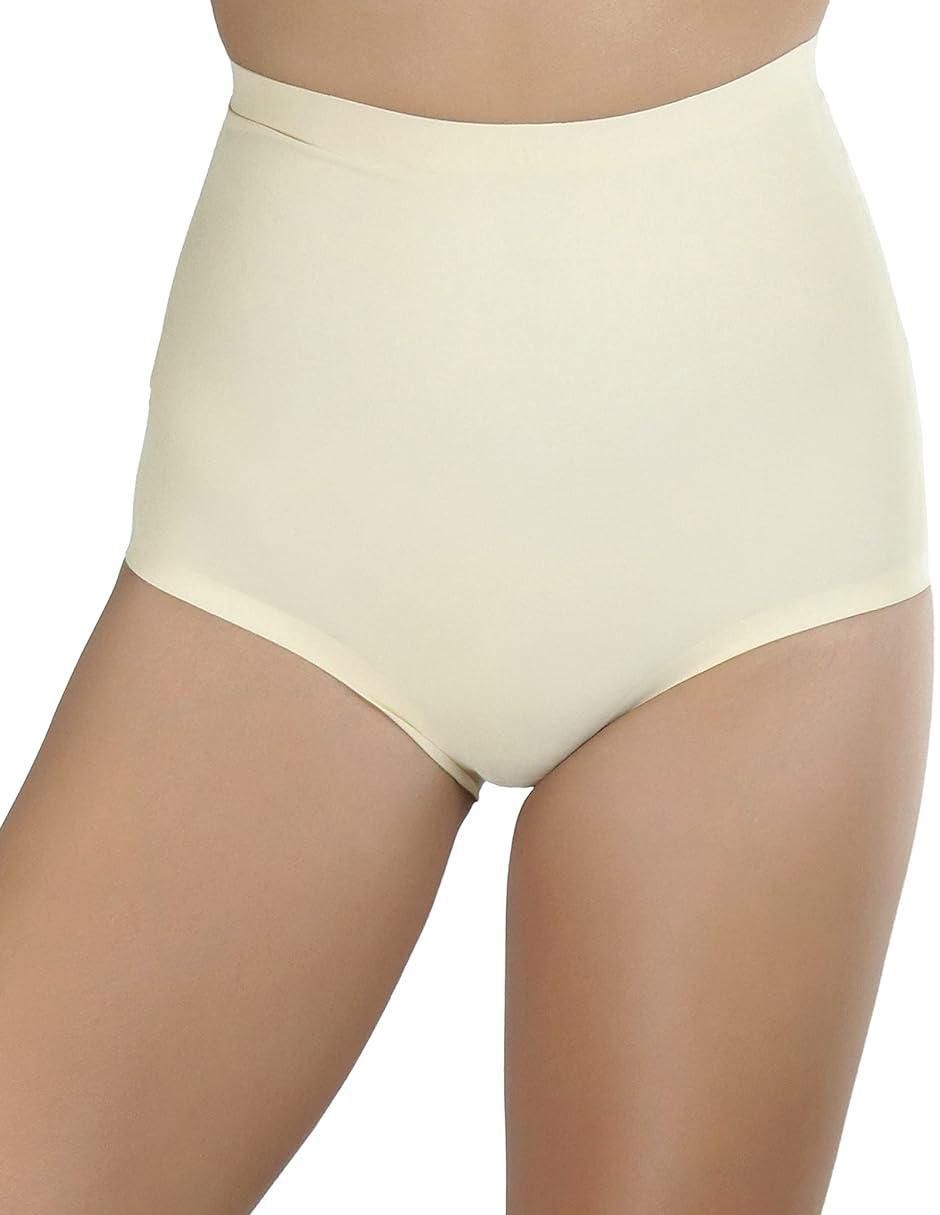 Panty para mujer 2