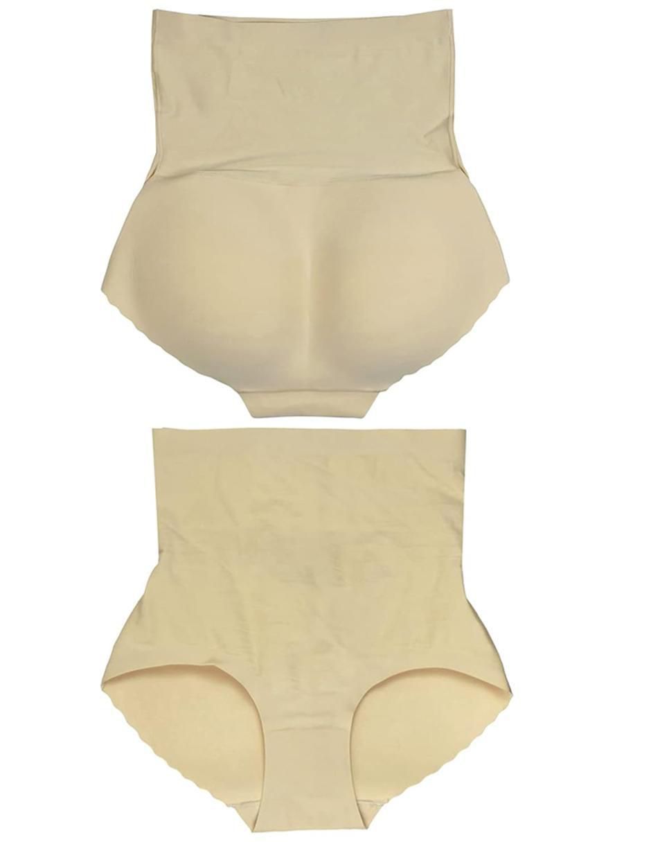 Panty para mujer 7