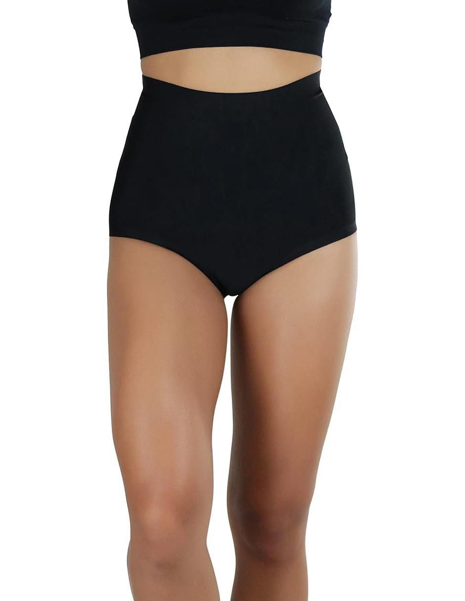 Panty para mujer 6