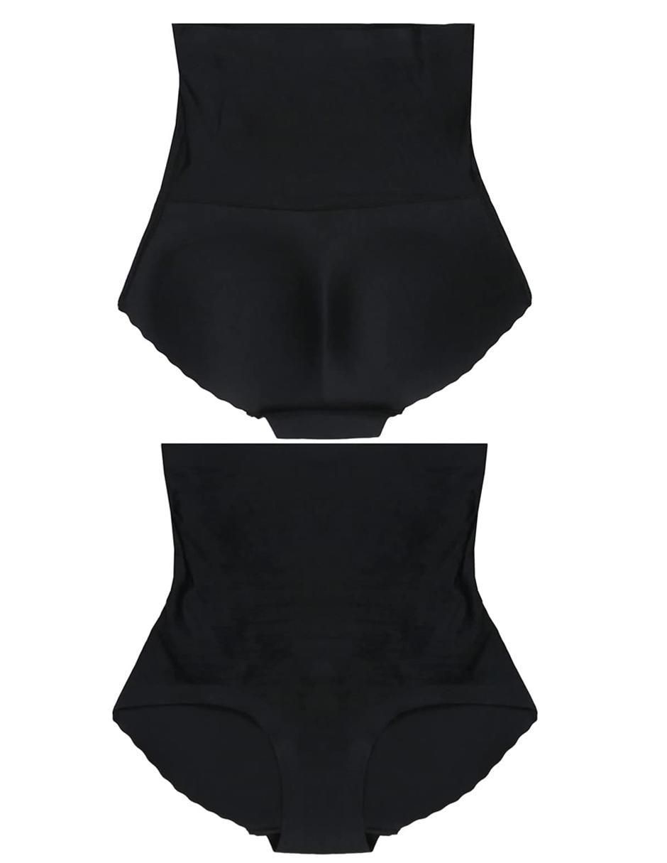 Panty para mujer 7