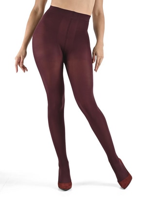 Pantimedias 1