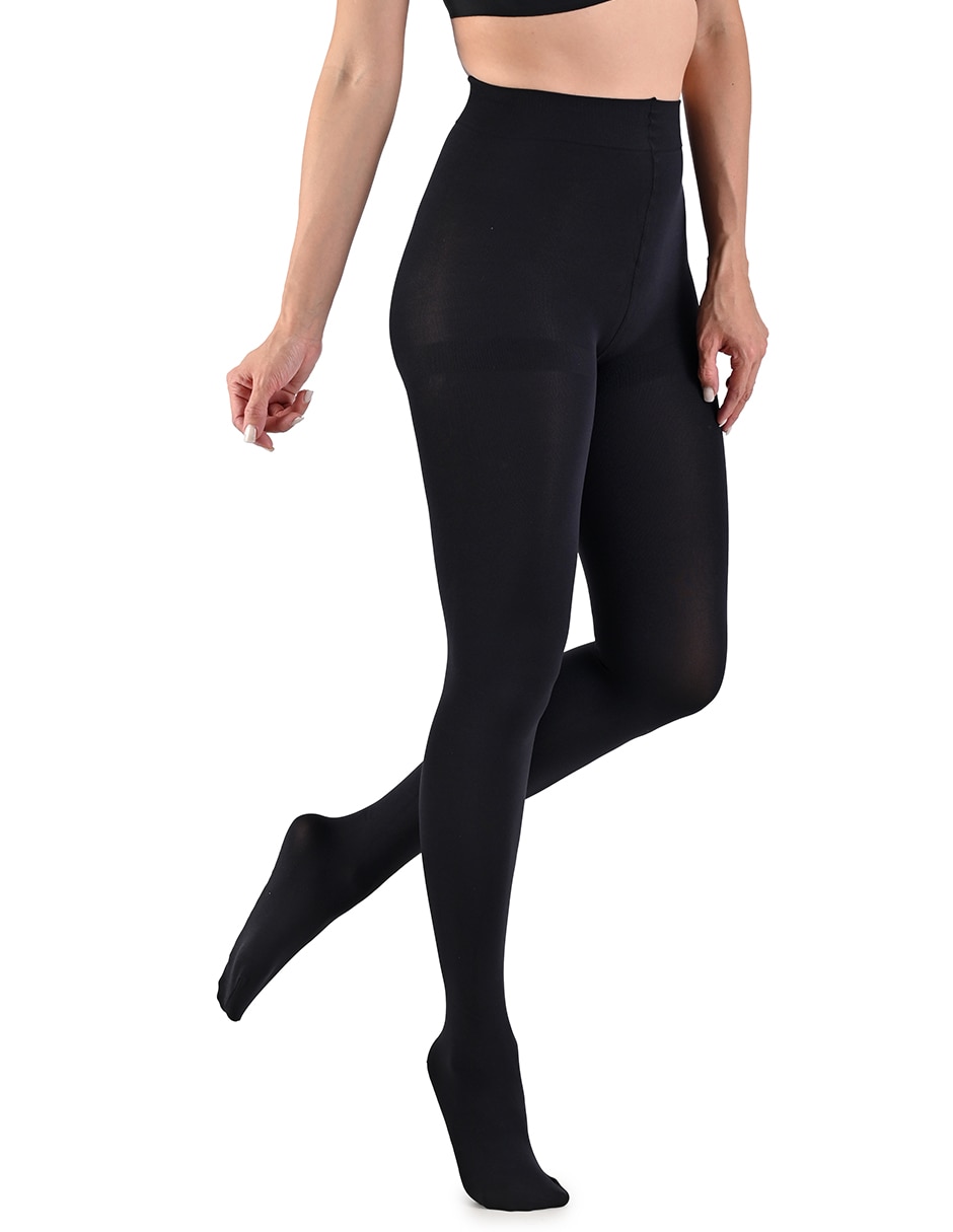 Pantimedias Myst