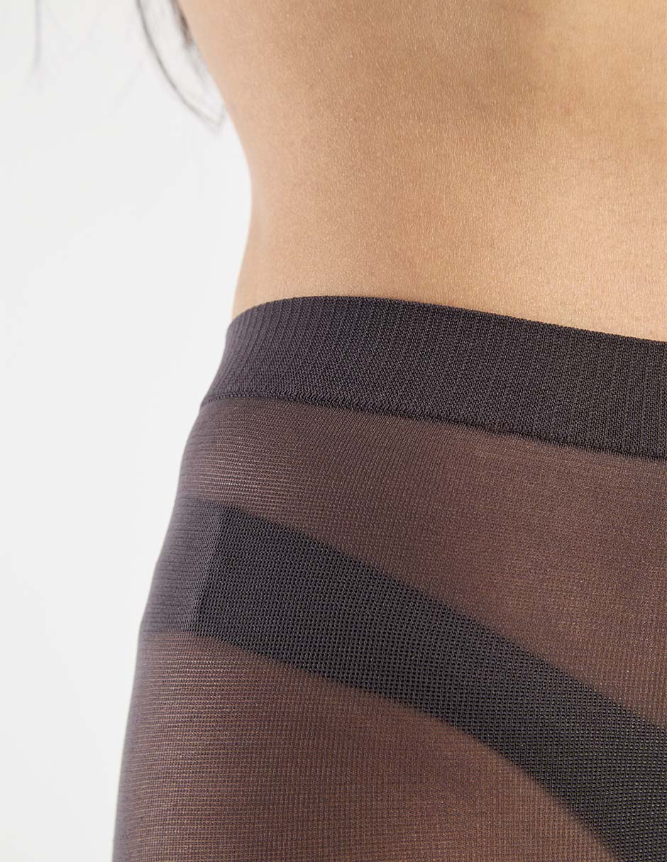 Pantimedias Myst
