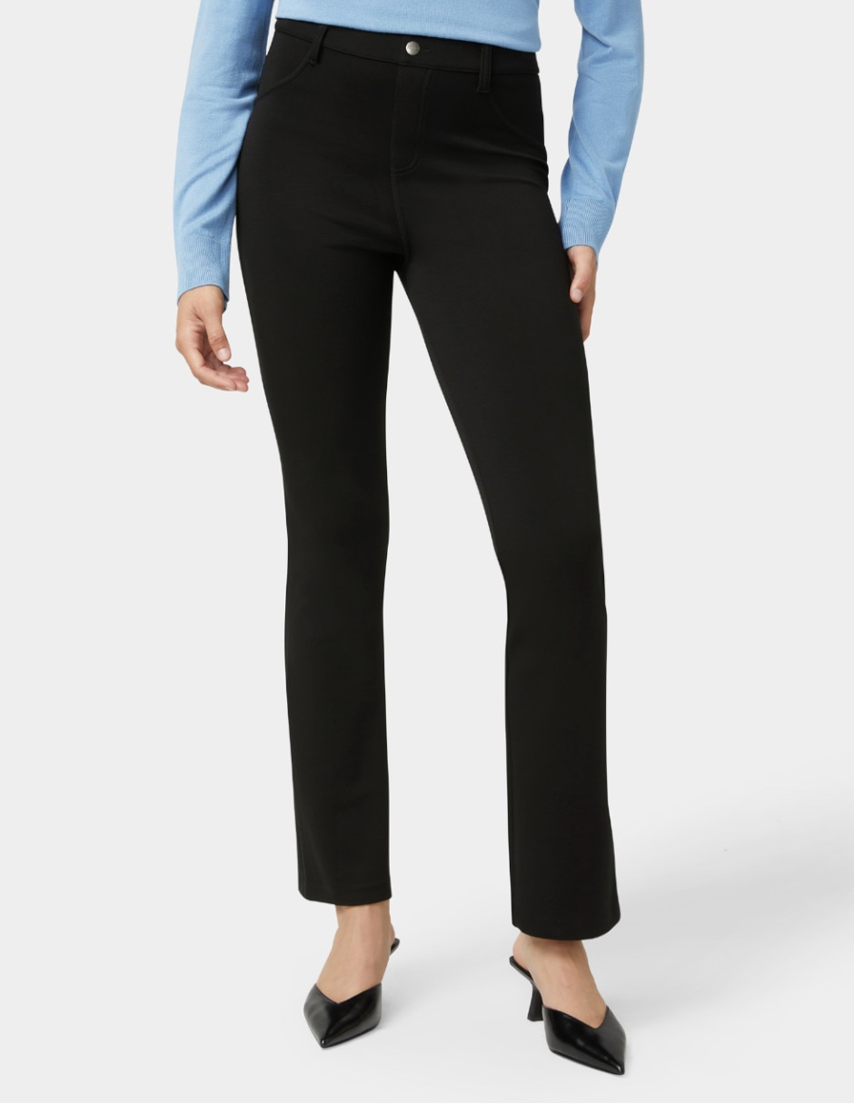 Legging a la cadera para mujer 1