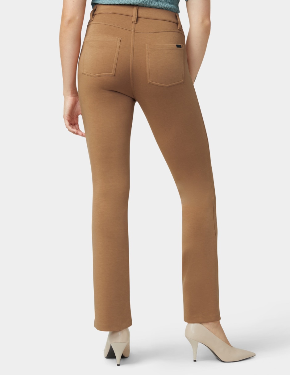 Legging a la cadera para mujer