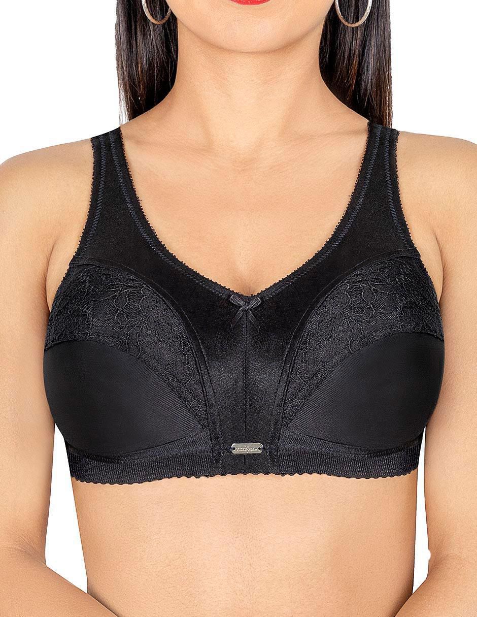 Brassiere para mujer 1