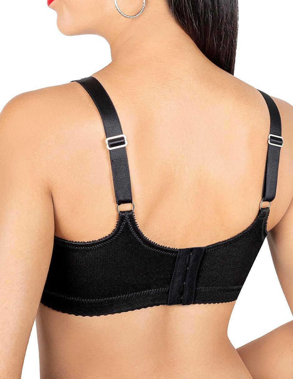 Brassiere para mujer 2