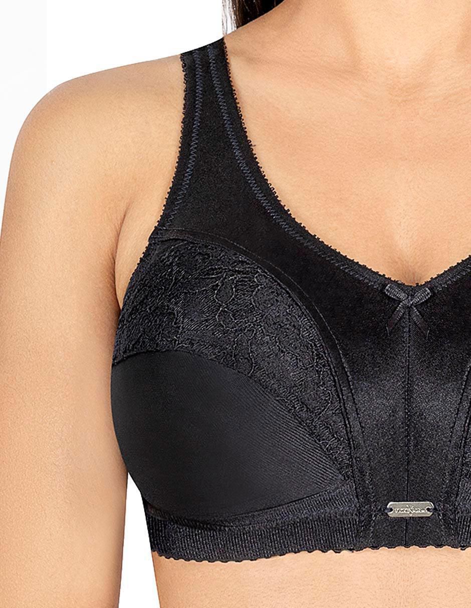 Brassiere para mujer 3