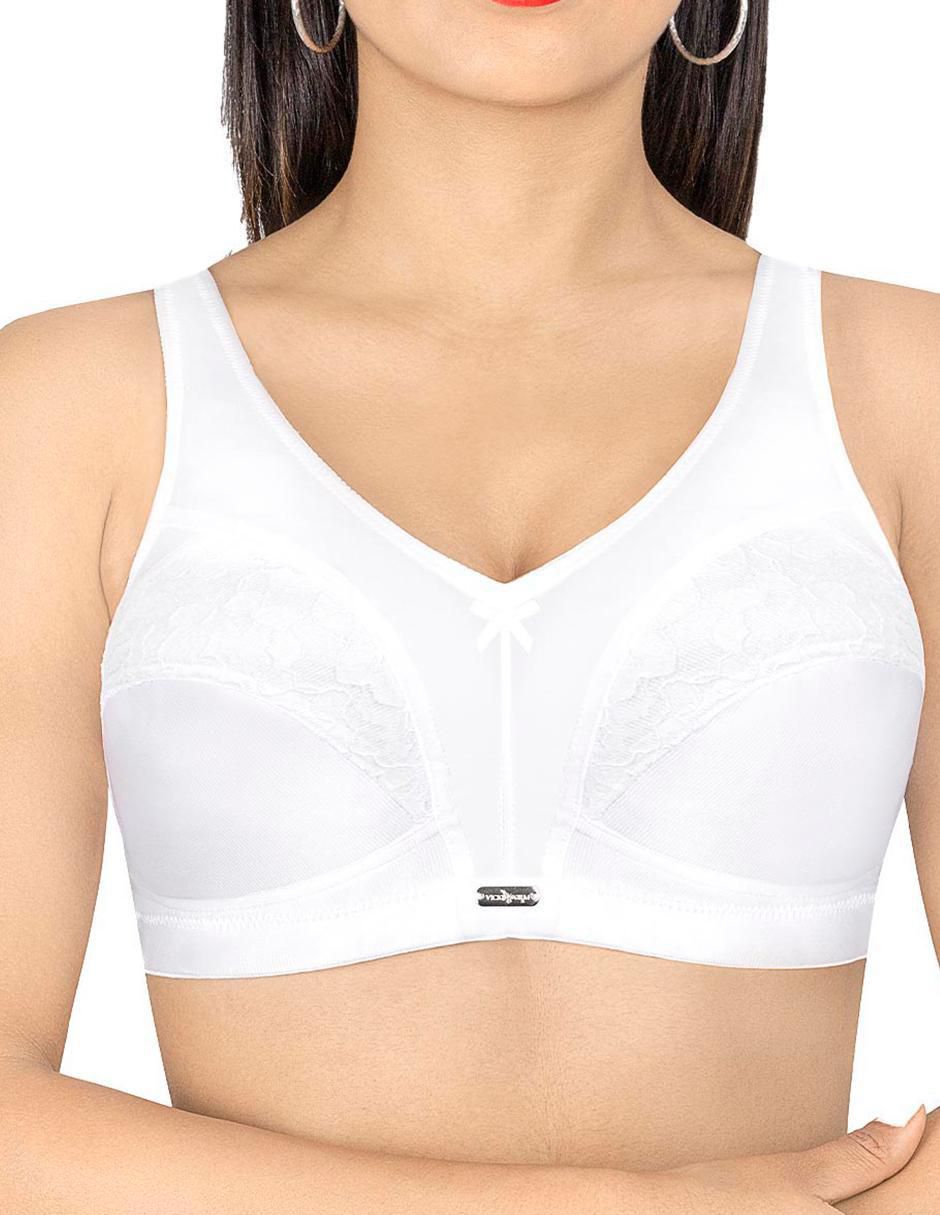 Brassiere para mujer Brassiere para mujer