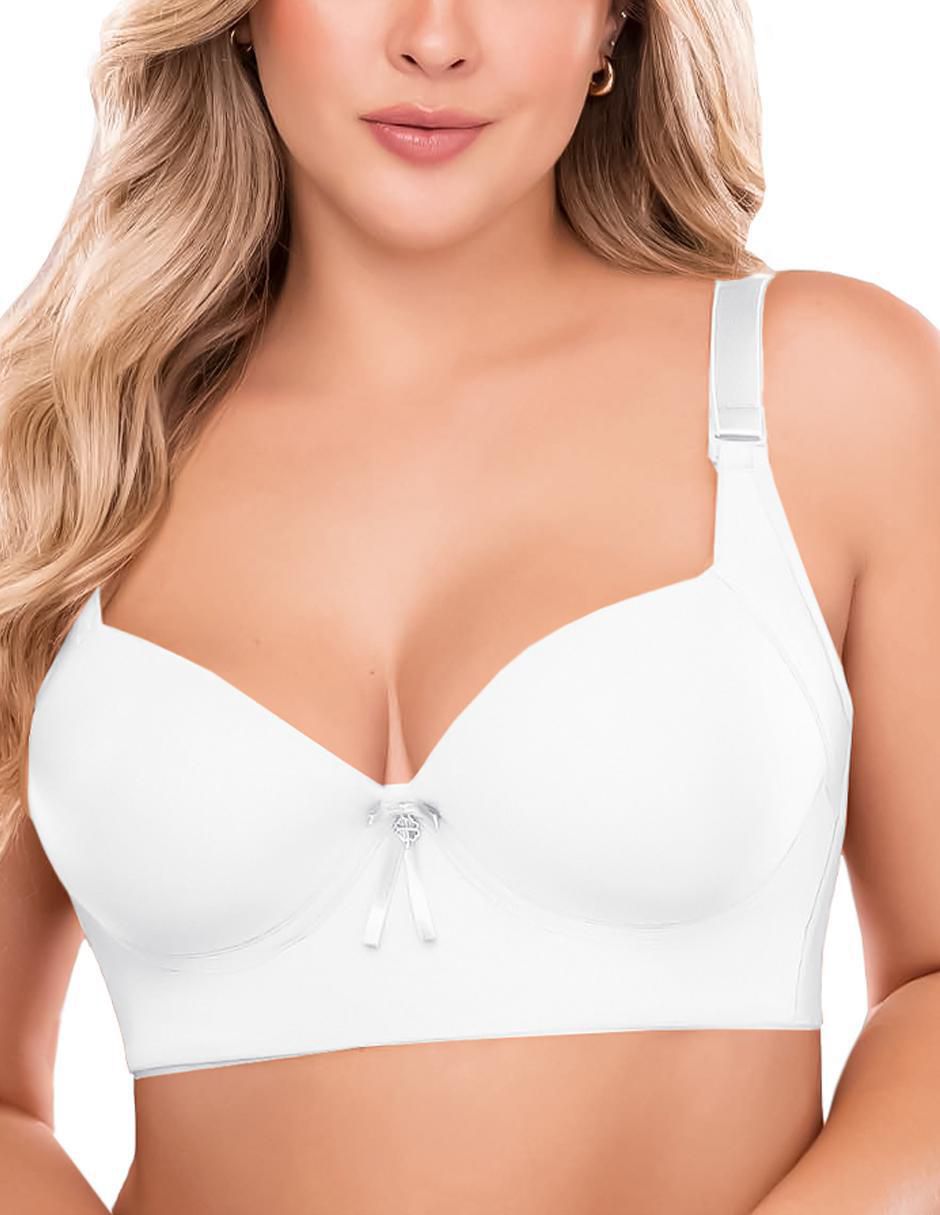 Blanco 5