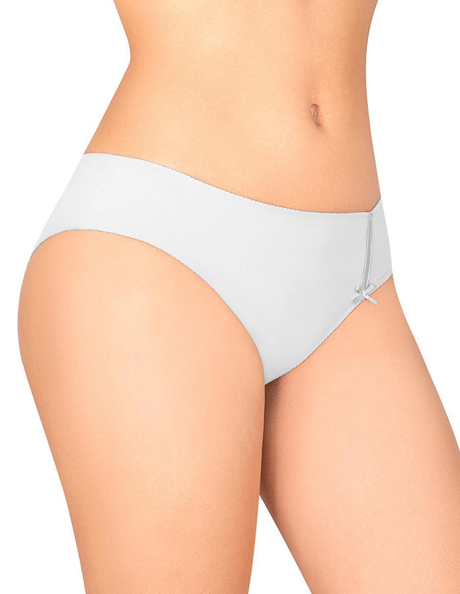 Bikini para mujer