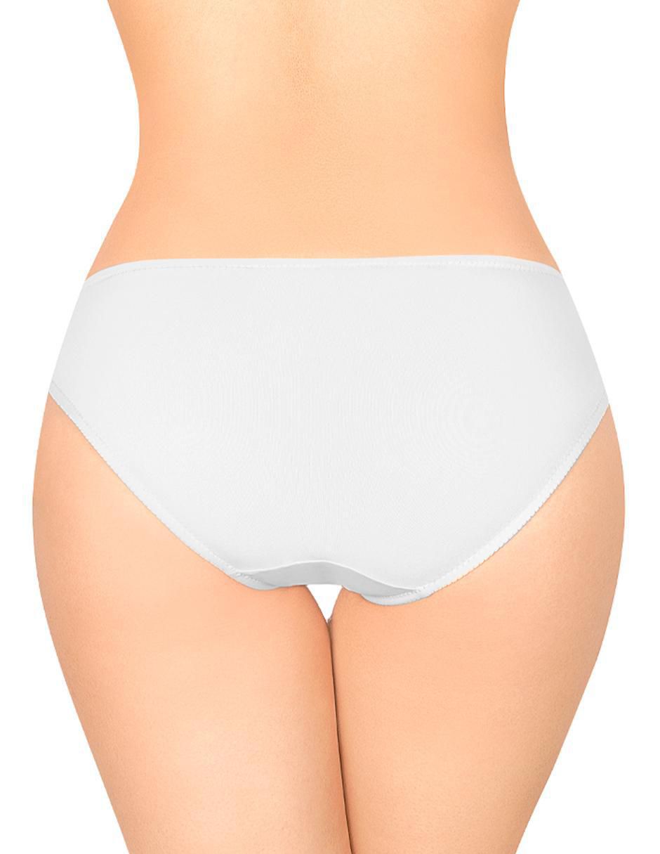 Bikini para mujer 3