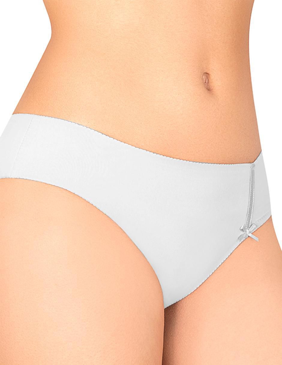 Bikini para mujer 2