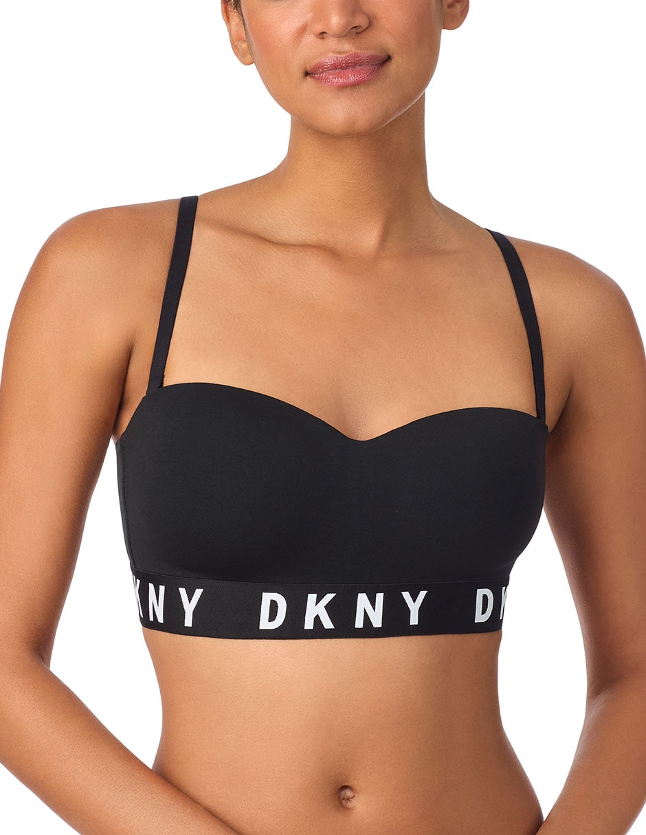 Brassiere copa preformada para mujer Brassiere copa preformada para mujer
