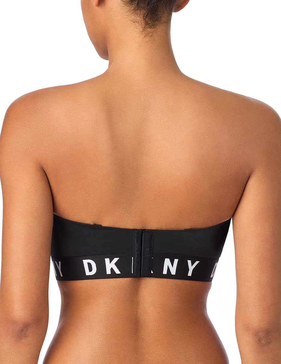 Brassiere copa preformada para mujer 4