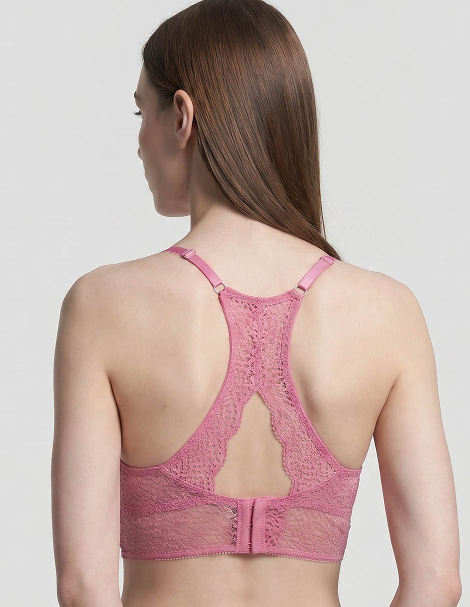 Brassiere para mujer 2