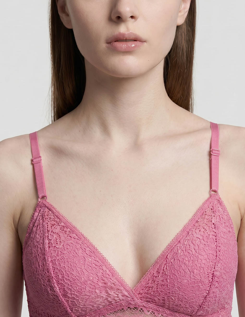 Brassiere para mujer 3