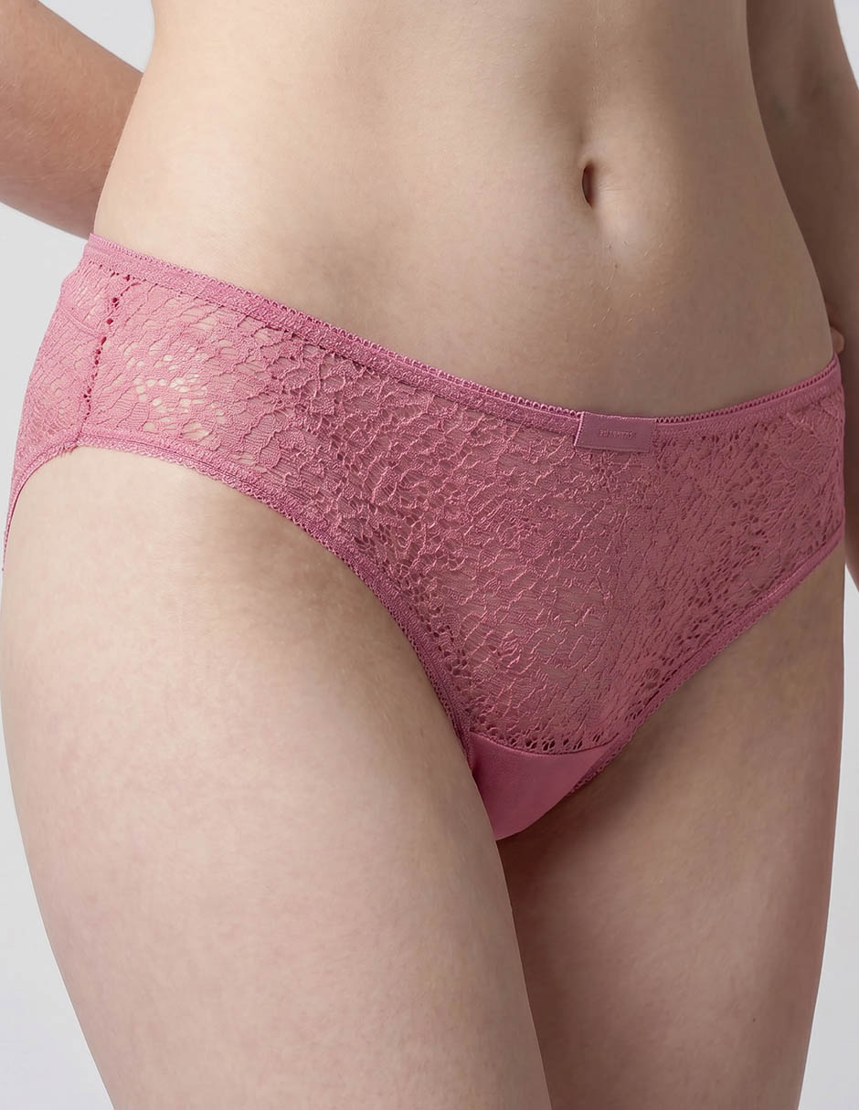 Panty para mujer Panty para mujer