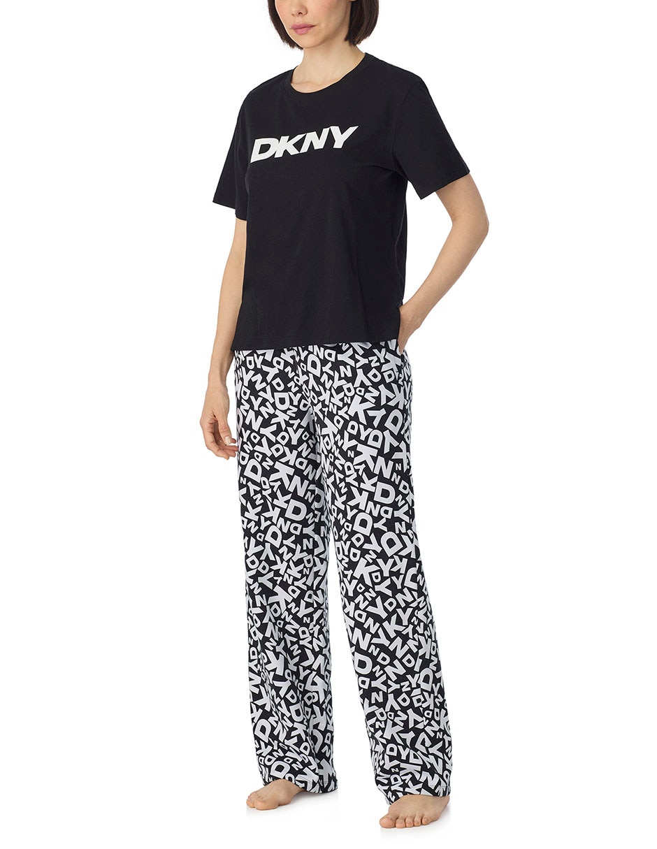 Conjunto pijama para mujer 6