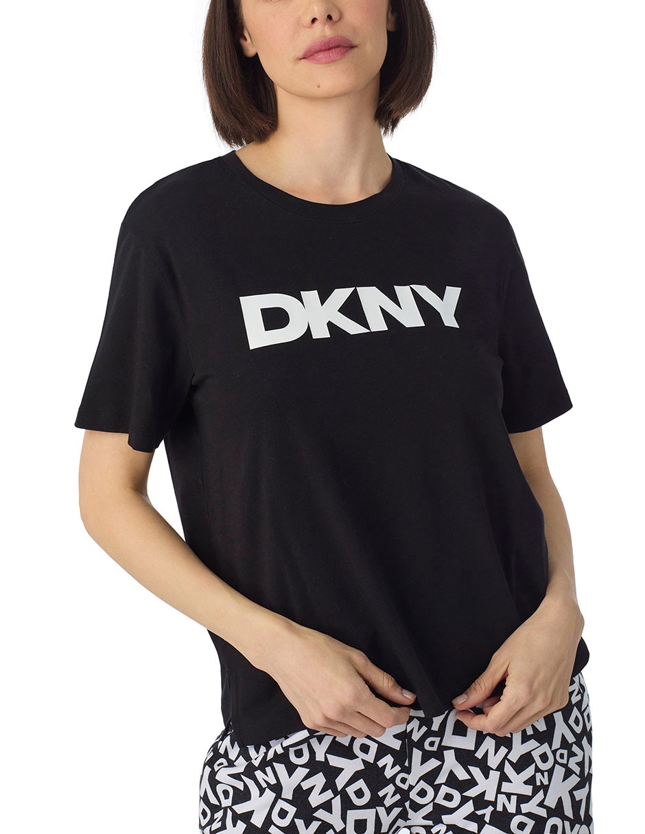 Conjunto pijama para mujer 7