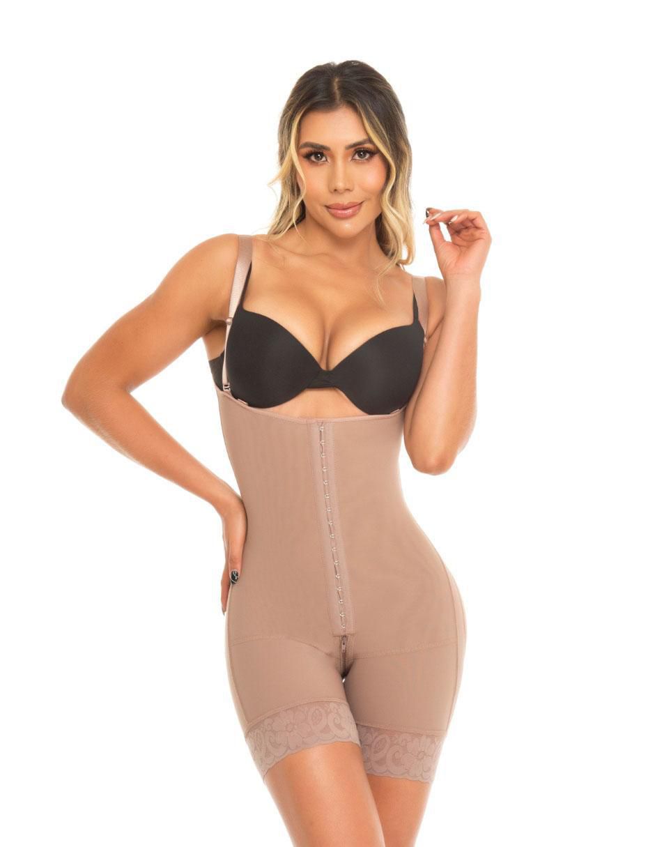 Nude 3