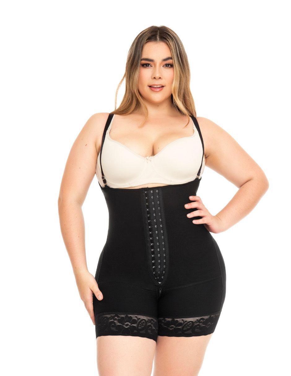 Negro 2