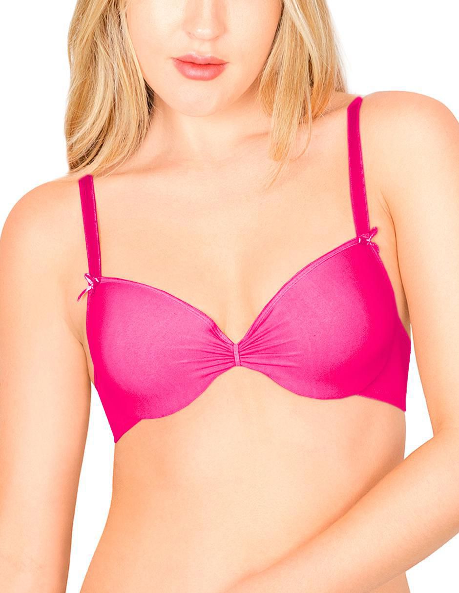 Fucsia