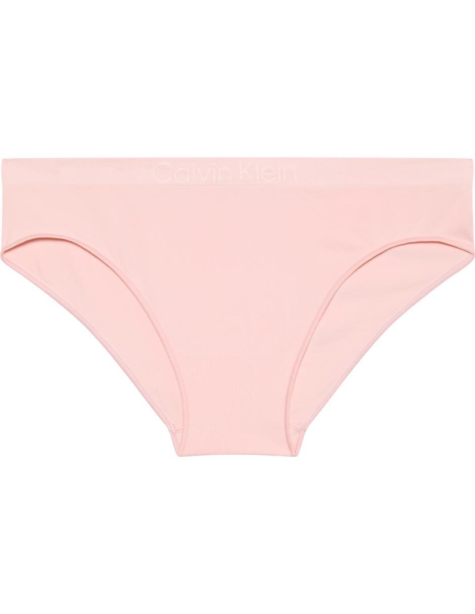 Bikini para mujer Bikini para mujer