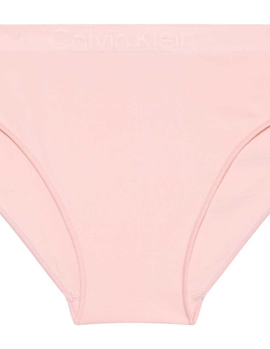 Bikini para mujer 3