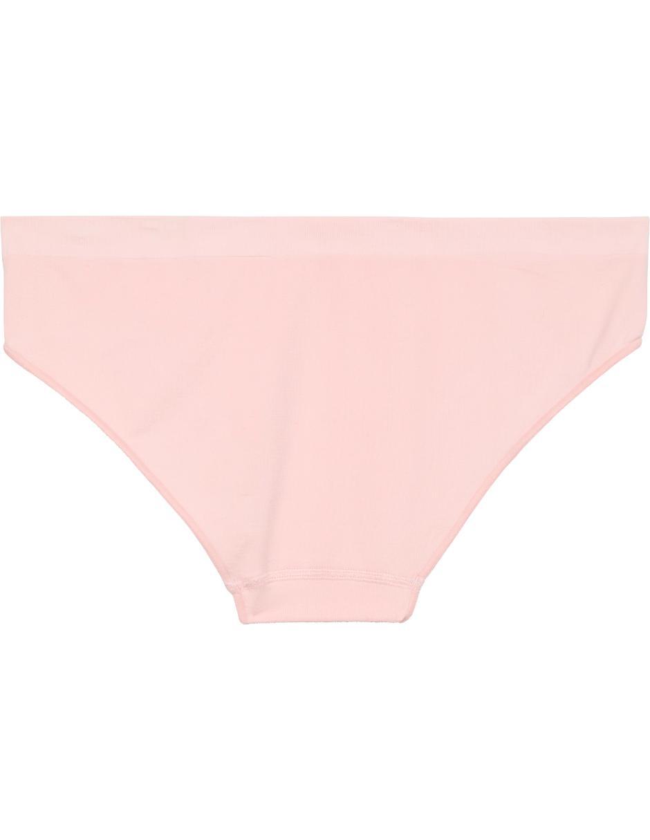 Bikini para mujer 2