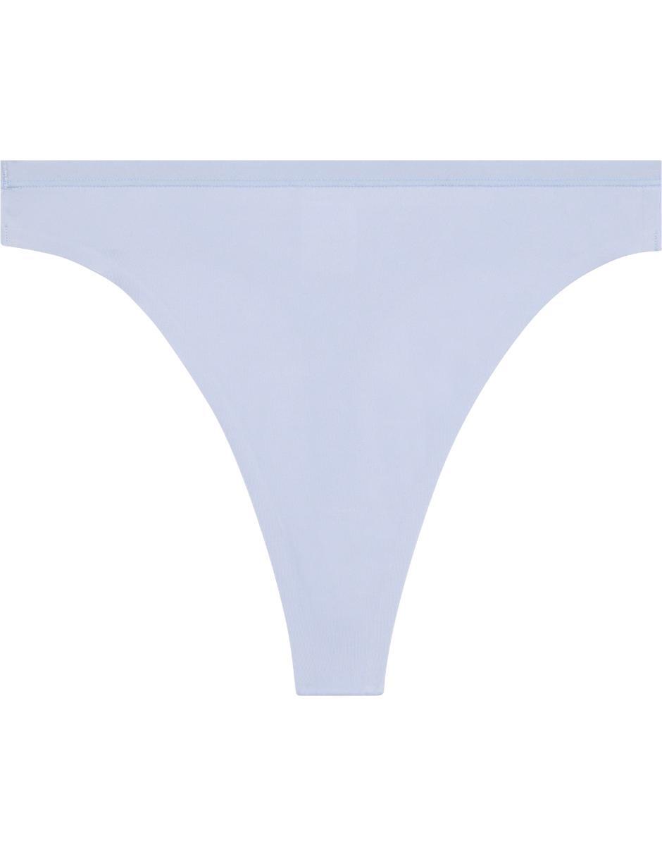 Tanga para mujer 1