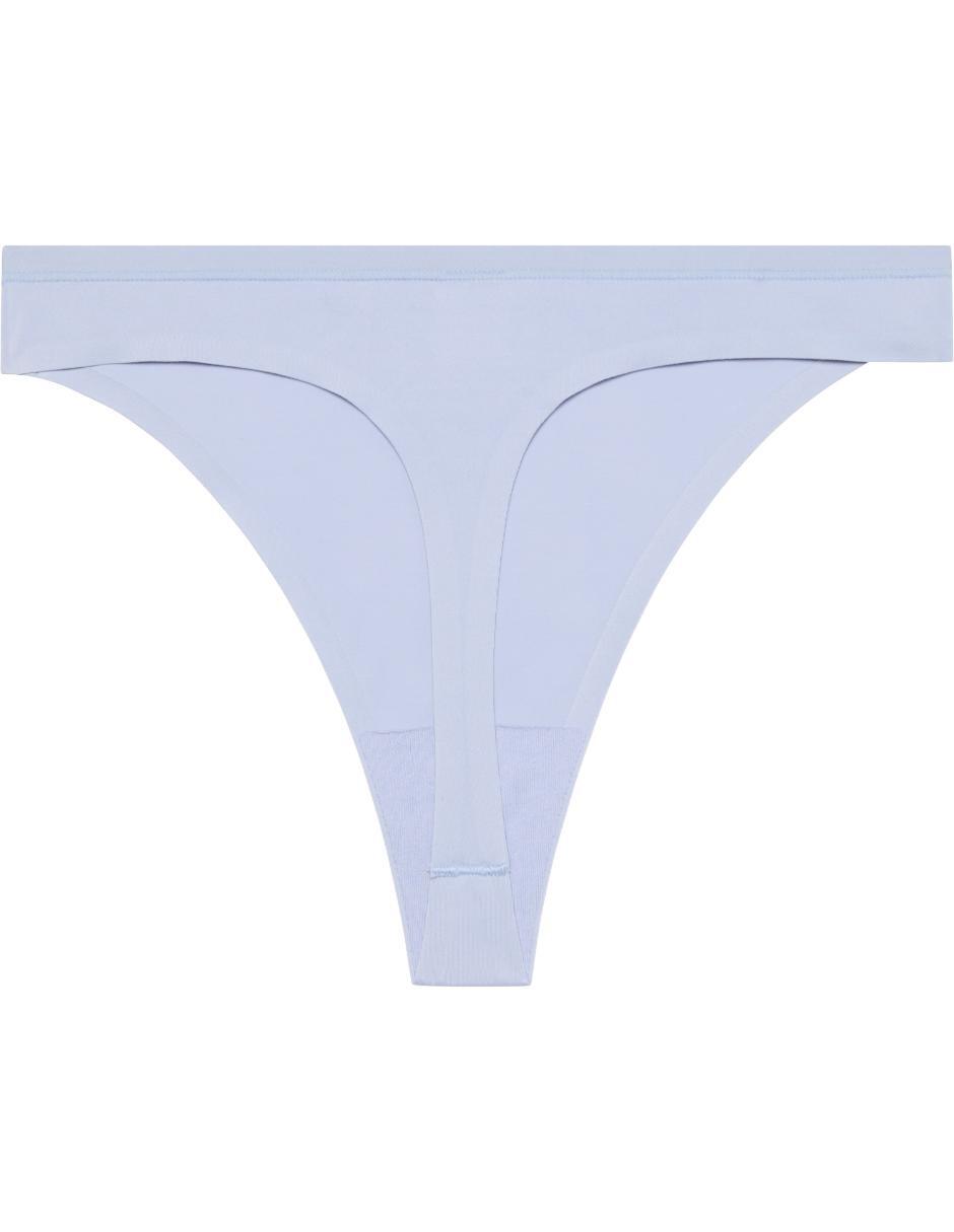 Tanga para mujer 4