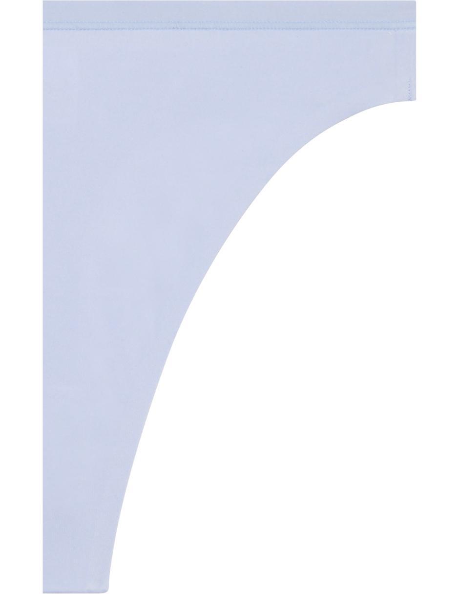Tanga para mujer 5
