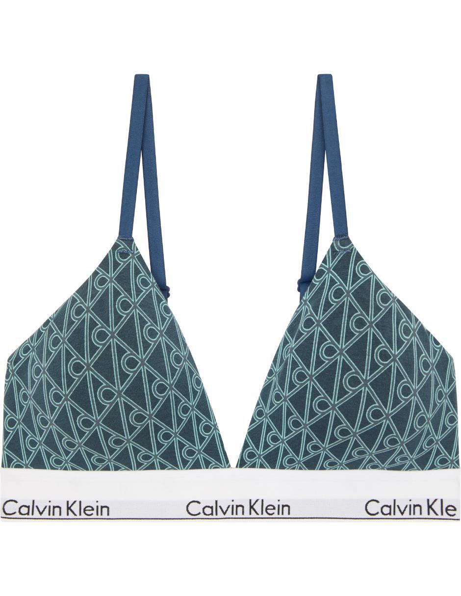 Brassiere para mujer Brassiere para mujer