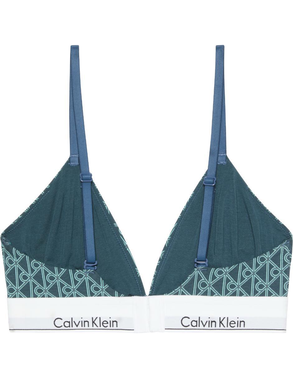 Brassiere para mujer 3